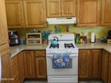 40108 Montana Way - Photo 14