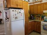 40108 Montana Way - Photo 15
