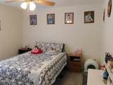 40108 Montana Way - Photo 16