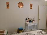 40108 Montana Way - Photo 17