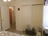40108 Montana Way - Photo 18