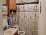 40108 Montana Way - Photo 19