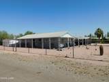 40108 Montana Way - Photo 2