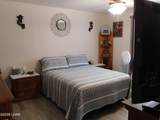 40108 Montana Way - Photo 20