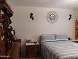 40108 Montana Way - Photo 21