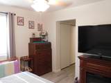 40108 Montana Way - Photo 22