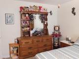 40108 Montana Way - Photo 23