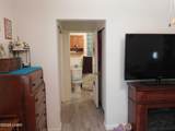 40108 Montana Way - Photo 24