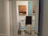 40108 Montana Way - Photo 25