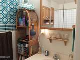40108 Montana Way - Photo 26