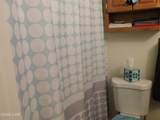 40108 Montana Way - Photo 27