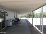 40108 Montana Way - Photo 28