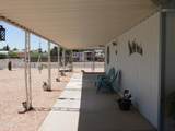 40108 Montana Way - Photo 29