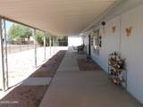 40108 Montana Way - Photo 30