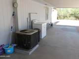 40108 Montana Way - Photo 31