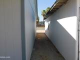 40108 Montana Way - Photo 32