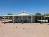 40108 Montana Way - Photo 33