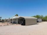 40108 Montana Way - Photo 34