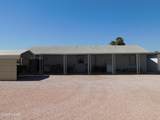 40108 Montana Way - Photo 35