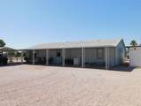 40108 Montana Way - Photo 36