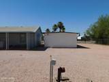 40108 Montana Way - Photo 37