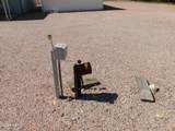 40108 Montana Way - Photo 38