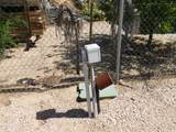 40108 Montana Way - Photo 39