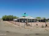40108 Montana Way - Photo 4