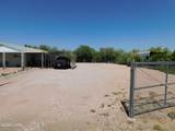 40108 Montana Way - Photo 40