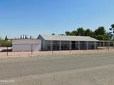 40108 Montana Way - Photo 5