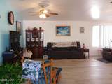 40108 Montana Way - Photo 7