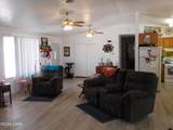 40108 Montana Way - Photo 8
