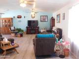40108 Montana Way - Photo 9