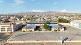 116 Lake Havasu Ave - Photo 10