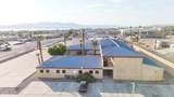 116 Lake Havasu Ave - Photo 12