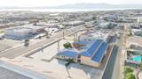 116 Lake Havasu Ave - Photo 13