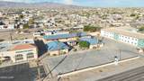 116 Lake Havasu Ave - Photo 17