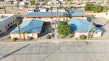 116 Lake Havasu Ave - Photo 18
