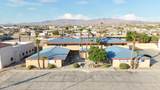 116 Lake Havasu Ave - Photo 19