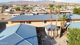 116 Lake Havasu Ave - Photo 20