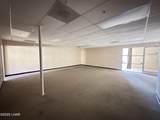 116 Lake Havasu Ave - Photo 3