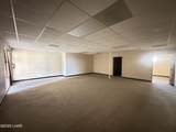 116 Lake Havasu Ave - Photo 5