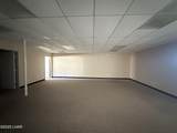 116 Lake Havasu Ave - Photo 6