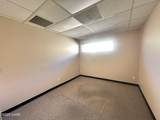 116 Lake Havasu Ave - Photo 8