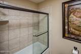 1020 Barcelona Lp - Photo 31