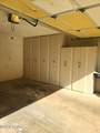 1020 Barcelona Lp - Photo 53