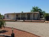 66832 Ola St - Photo 1