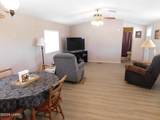 66832 Ola St - Photo 11