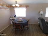66832 Ola St - Photo 12