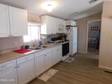 66832 Ola St - Photo 13